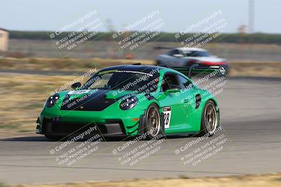 media/May-31-2025-PCA Golden Gate (Sat) [[8f9c8200fc]]/Red/Session 1 (Star Mazda)/